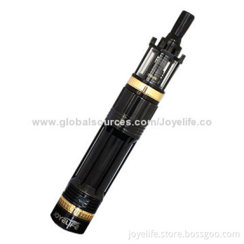 Electronic cigarette smoking bong,original energy column 26650 mech mod